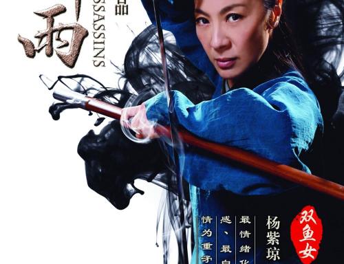 不动产证是什么证据